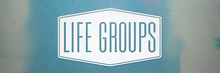 LIfeGroups_ 2016