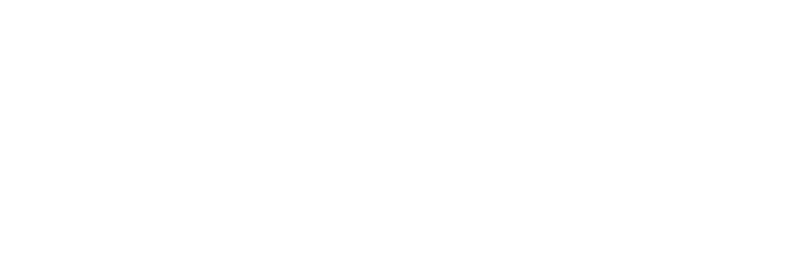 Christian Life Fellowship